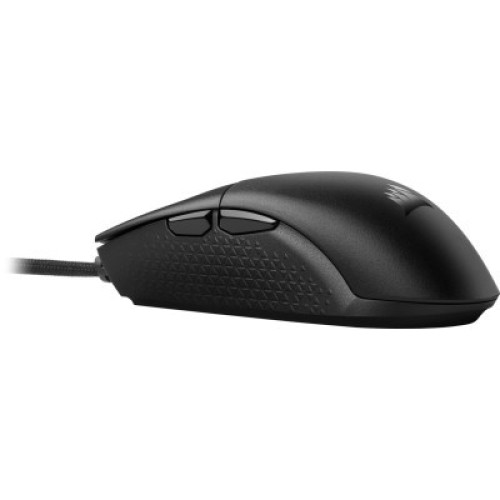 Мышка Corsair Katar Pro XT USB Black (CH-930C111-EU)