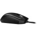 Мышка Corsair Katar Pro XT USB Black (CH-930C111-EU)