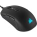 Мышка Corsair M55 RGB Pro USB Black (CH-9308011-EU)