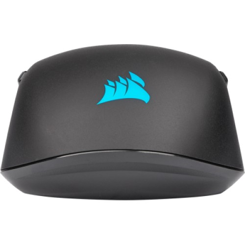 Мышка Corsair M55 RGB Pro USB Black (CH-9308011-EU)