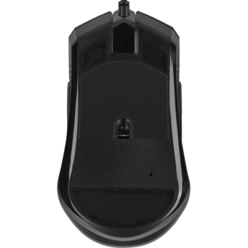 Мышка Corsair M55 RGB Pro USB Black (CH-9308011-EU)