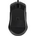 Мышка Corsair M55 RGB Pro USB Black (CH-9308011-EU)