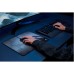 Мышка Corsair M55 RGB Pro USB Black (CH-9308011-EU)