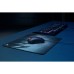 Мышка Corsair M55 RGB Pro USB Black (CH-9308011-EU)