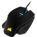 Мышка Corsair M65 RGB Elite USB Black (CH-9309011-EU)