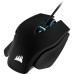 Мышка Corsair M65 RGB Elite USB Black (CH-9309011-EU)