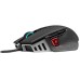 Мышка Corsair M65 RGB Ultra Tunable FPS USB Black (CH-9309411-EU2)