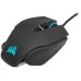 Мышка Corsair M65 RGB Ultra Tunable FPS USB Black (CH-9309411-EU2)