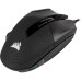 Мышка Corsair Nightsword RGB Tunable FPS/MOBA USB Black (CH-9306011-EU)