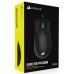 Мышка Corsair Sabre RGB Pro USB Black (CH-9303111-EU)