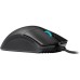 Мышка Corsair Sabre RGB Pro USB Black (CH-9303111-EU)