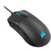 Мышка Corsair Sabre RGB Pro USB Black (CH-9303111-EU)