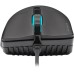 Мышка Corsair Sabre RGB Pro USB Black (CH-9303111-EU)