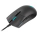 Мышка Corsair Sabre RGB Pro USB Black (CH-9303111-EU)