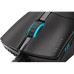 Мышка Corsair Sabre RGB Pro USB Black (CH-9303111-EU)