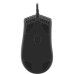 Мышка Corsair Sabre RGB Pro USB Black (CH-9303111-EU)
