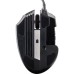 Мышка Corsair Scimitar RGB Elite USB Black (CH-9304211-EU)