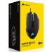 Мышка Corsair Scimitar RGB Elite USB Black (CH-9304211-EU)