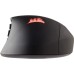 Мышка Corsair Scimitar RGB Elite USB Black (CH-9304211-EU)