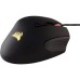Мышка Corsair Scimitar RGB Elite USB Black (CH-9304211-EU)