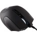 Мышка Corsair Scimitar RGB Elite USB Black (CH-9304211-EU)