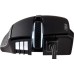Мышка Corsair Scimitar RGB Elite USB Black (CH-9304211-EU)