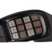 Мышка Corsair Scimitar RGB Elite USB Black (CH-9304211-EU)