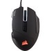 Мышка Corsair Scimitar RGB Elite USB Black (CH-9304211-EU)