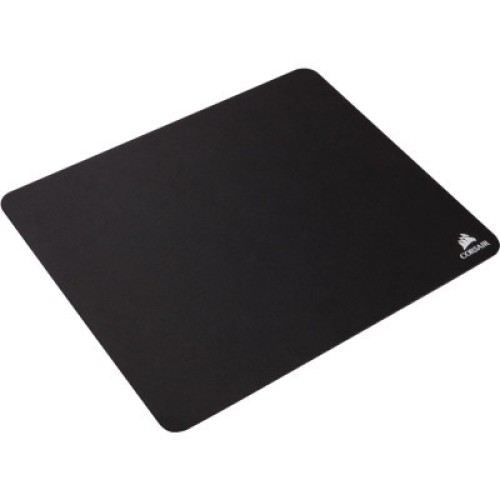 Коврик для мышки Corsair MM100 Medium Black (CH-9100020-EU)
