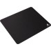 Коврик для мышки Corsair MM100 Medium Black (CH-9100020-EU)