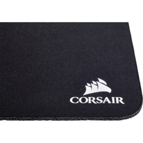 Коврик для мышки Corsair MM100 Medium Black (CH-9100020-EU)