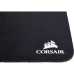 Коврик для мышки Corsair MM100 Medium Black (CH-9100020-EU)