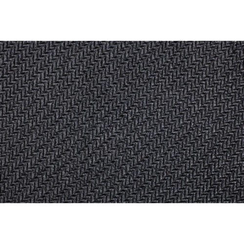 Коврик для мышки Corsair MM100 Medium Black (CH-9100020-EU)