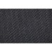 Коврик для мышки Corsair MM100 Medium Black (CH-9100020-EU)