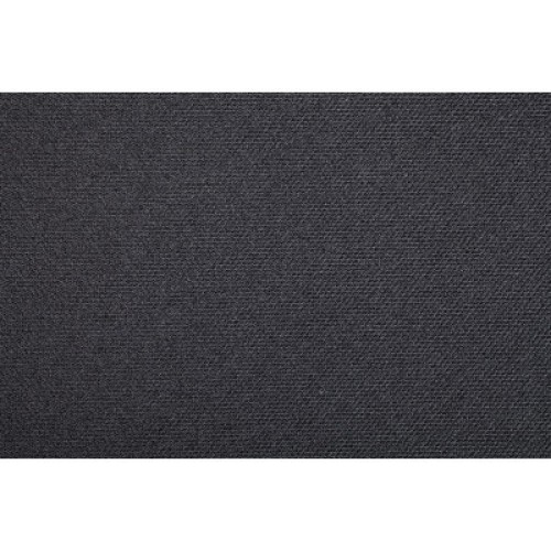 Коврик для мышки Corsair MM100 Medium Black (CH-9100020-EU)