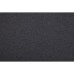 Коврик для мышки Corsair MM100 Medium Black (CH-9100020-EU)