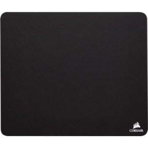 Килимок для мишки Corsair MM100 Medium Black (CH-9100020-EU)