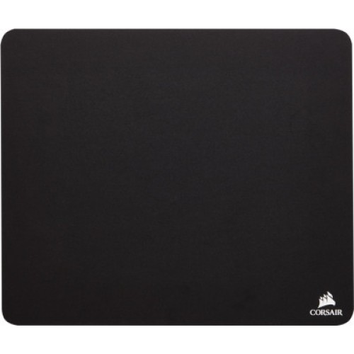 Коврик для мышки Corsair MM100 Medium Black (CH-9100020-EU)