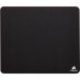Коврик для мышки Corsair MM100 Medium Black (CH-9100020-EU)