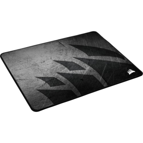 Коврик для мышки Corsair MM300 Pro Premium Spill-Proof Cloth Medium (CH-9413631-WW)