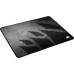 Коврик для мышки Corsair MM300 Pro Premium Spill-Proof Cloth Medium (CH-9413631-WW)