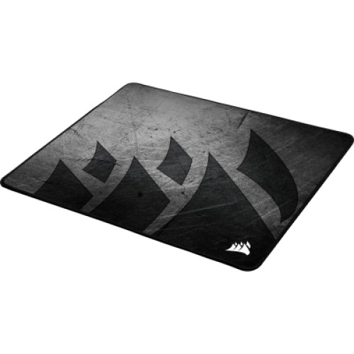 Коврик для мышки Corsair MM300 Pro Premium Spill-Proof Cloth Medium (CH-9413631-WW)