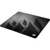 Коврик для мышки Corsair MM300 Pro Premium Spill-Proof Cloth Medium (CH-9413631-WW)