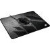 Коврик для мышки Corsair MM300 Pro Premium Spill-Proof Cloth Medium (CH-9413631-WW)