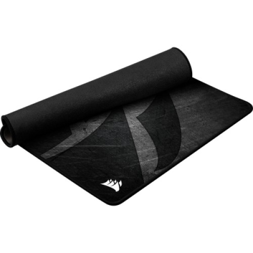 Коврик для мышки Corsair MM300 Pro Premium Spill-Proof Cloth Medium (CH-9413631-WW)