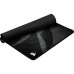Коврик для мышки Corsair MM300 Pro Premium Spill-Proof Cloth Medium (CH-9413631-WW)