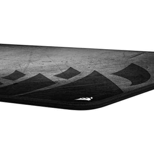 Коврик для мышки Corsair MM300 Pro Premium Spill-Proof Cloth Medium (CH-9413631-WW)