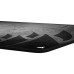 Коврик для мышки Corsair MM300 Pro Premium Spill-Proof Cloth Medium (CH-9413631-WW)
