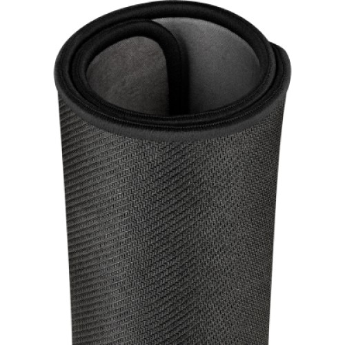 Коврик для мышки Corsair MM300 Pro Premium Spill-Proof Cloth Medium (CH-9413631-WW)