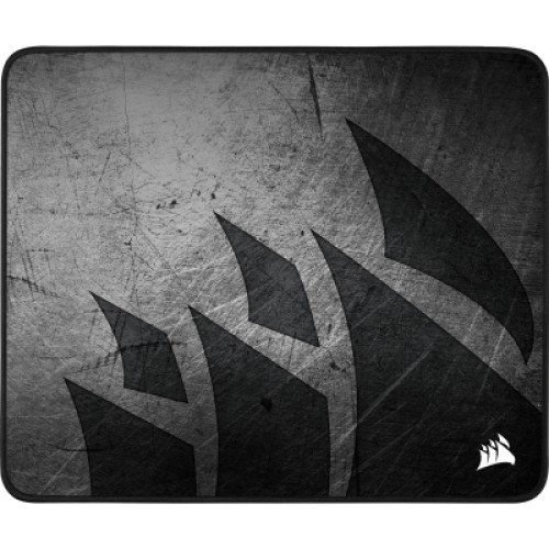 Коврик для мышки Corsair MM300 Pro Premium Spill-Proof Cloth Medium (CH-9413631-WW)